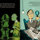 Illustration for article titled What if Dr. Seuss wrote emThe Call of Cthulhu/em? (UPDATED)
